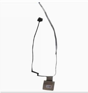 Hot Sale Laptop <strong>Lcd</strong> <strong>Cable</strong> <strong>for</strong> HP ProBook HP 440 445 450 455 G9 DD0X8SLC500 DD0X8SLC700 DD0X8SLC420 - Product Image 2