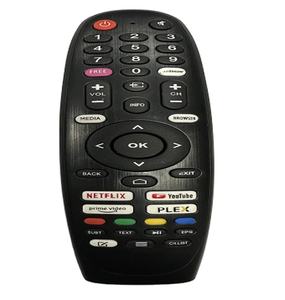 Telecomando master <span class=keywords><strong>tv</strong></span> di vendita caldo <span class=keywords><strong>2023</strong></span> per tutte le <span class=keywords><strong>tv</strong></span> di marca - Product Image 2