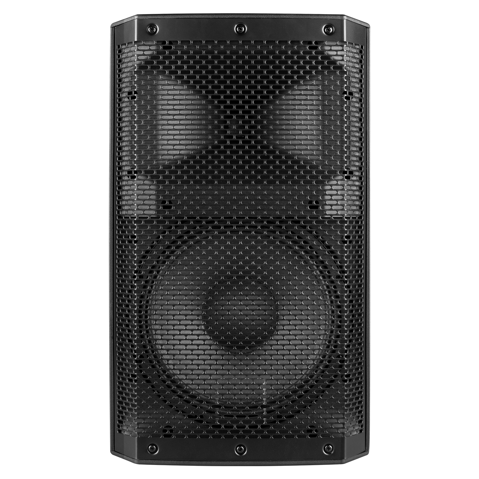AS10 Portable Outdoor Speaker 10 Inch High Power Professional Active Speaker