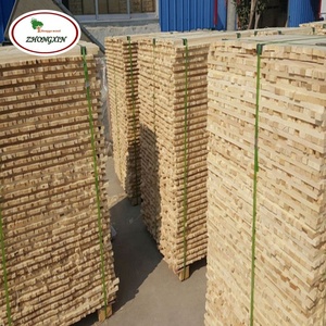 شرائح خشبية للبيع المباشر من المصنع بأقل سعر - Product Image 6