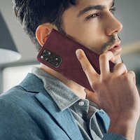 Étui portefeuille en cuir PU avec rabat pour Tecno Camon K17 15 19 20 30 30s 40 Pro Premier – Housse de protection pour téléphone portable