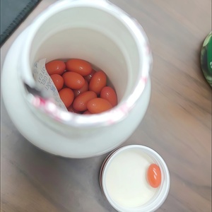 Cápsulas de Complejo Vitamínico B (B1, B6, B12) Certificadas Halal OEM, Suplemento de Alta Potencia para Apoyo Energético y del Metabolismo - Product Image 2