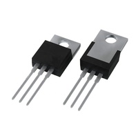 BTA41-600B Circuito Integrado de Memoria Nuevo en Oferta, Microcontrolador IC en Stock