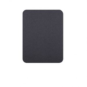 Custom Applique Fashion Decoration Clothing Repair <b>Patch</b> <b>Sew</b> <b>on</b> Jackets Clothes Heat Press Iron <b>on</b> Jeans <b>Patches</b> - Product Image 2