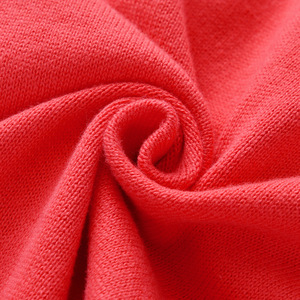Pagliaccetto neonato in cotone lavorato a maglia Boutique autunno Design Jacquard personalizzato produttore per neonato - Product Image 5