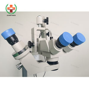 SUNNYMED SY-I064 싼 안과학 외과 운영 현미경 Microsurgery 계기 - Product Image 4