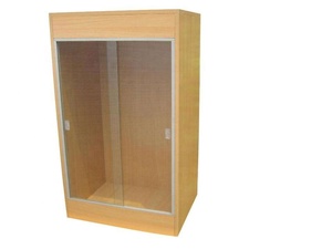 NEU Ankünfte 80*40*120cm Reptilien käfige <span class=keywords><strong>Terrarium</strong></span> Tank extra großes Reptilien <span class=keywords><strong>terrarium</strong></span> für Reptilien Vertikal - Product Image 3