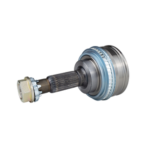 Junta de <span class=keywords><strong>CV</strong></span> exterior interior de transmisión automática personalizada OEM para Toyota CAMRY 2,2 SXV10 43470-39195 43460-39076 43420-33111 43420-33021 - Product Image 3