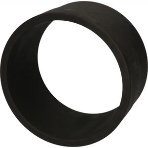 KS TOOLS - 460.3810 Aide à l'installation du segment de piston pour Scania, 130 mm - EAN 4042146754689 HEAVY VEHICLES - Product Image 3