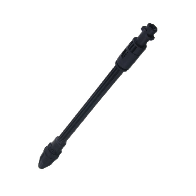 Pressure Washer Dirtblaster Spray Wand Dirt Blaster Lance Compatible for Karcher K Series