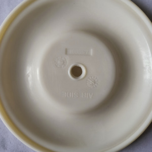 <span class=keywords><strong>1</strong></span> इंच डायाफ्राम पंप के लिए वायवीय डायाफ्राम पंप के लिए उपयोग 188606 <span class=keywords><strong>1</strong></span> इंच डायाफ्राम पंप अनुकूलित - Product Image 4