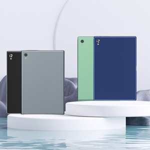 卸売10.1インチ<span class=keywords><strong>Android</strong></span> MTK 6750フラットIPS LCDタブレット<span class=keywords><strong>PC</strong></span> 1280*800解像度<span class=keywords><strong>3</strong></span> + 32GB 4G GSM学習 & エンターテインメント - Product Image 6