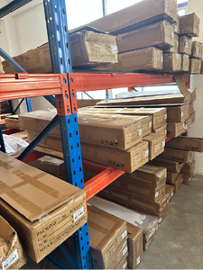 Pegatinas Personalizadas de 13 Pulgadas para Ventanas de Autos <span class=keywords><strong>Ford</strong></span> Performance, Adhesivos para Parachoques, Aptos para F-150 Raptor, F-250, F-350, Explorer ST - Product Image 6