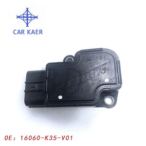 Motorfiets <span class=keywords><strong>Sensor</strong></span> Tps Gasklepstand <span class=keywords><strong>Sensor</strong></span> Voor Honda <span class=keywords><strong>Pcx</strong></span> 125/150 Forza 125 Oe 16060-k35-v01 - Product Image 2