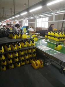 Hot Bán Đa Chức Năng Hộ Gia Đình Xe Cơ Thể Sơn Máy Giặt Cao-Áp Lực Hơi Nước Máy Làm Sạch - Product Image 4