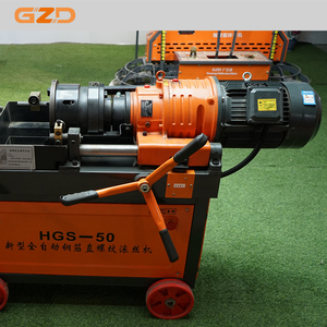 Nhà máy thép cây chủ đề Rolling <span class=keywords><strong>Machine</strong></span> thép cây Rod threading Rolling <span class=keywords><strong>Machine</strong></span> - Product Image 5