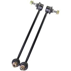 <span class=keywords><strong>Precio</strong></span> al por mayor, piezas de repuesto para <span class=keywords><strong>coche</strong></span>, enlace estabilizador, barra estabilizadora, Enlace para Changan Alsvin - Product Image 3