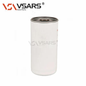 VSH-10043ตัวกรองน้ำมันไฮดรอลิกอัตโนมัติ HF-6350 P763987 244192800 <span class=keywords><strong>2</strong></span>.4419280.0 <span class=keywords><strong>2</strong></span>.4419.280.0/10 <span class=keywords><strong>2</strong></span>.4419.280.0 - Product Image 2