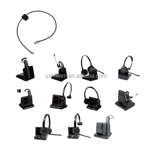 Cable de audio de Interfaz de teléfono a precio de fábrica para cs520 cs530 Cs540 W710 W720 W730 <span class=keywords><strong>W740</strong></span> - Product Image 3