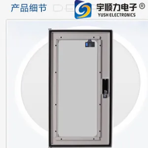 desiccator cabinet auto desiccator cabinets auto dry box