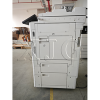 Photocopieurs reconditionnés pour les modèles 3530 C3530 A3, machines à copier couleur, photocopieurs reconditionnés, copieurs et imprimantes de bureau