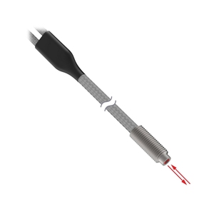 PBT41TMB5 New and Original Industrial Photoelectric Sensors in stock - Product Image 1