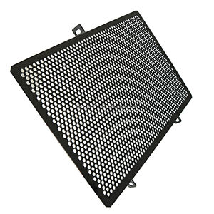 Protection de radiateur pour <span class=keywords><strong>Kawasaki</strong></span> Z1000 <span class=keywords><strong>SX</strong></span> Z 800 Z <span class=keywords><strong>750</strong></span>, grille de protection, protection du refroidisseur pour <span class=keywords><strong>Kawasaki</strong></span> Z1000 <span class=keywords><strong>SX</strong></span> Z 800 Z <span class=keywords><strong>750</strong></span> - Product Image 5