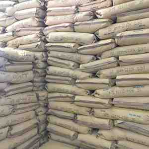 Styrene Butadiene Styrene <b>Block</b> Polymer SBS LCY 1475 Styrene Butadiene <b>Rubber</b> Price - Product Image 4