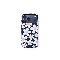 Coque de téléphone 2-en-1 avec design animalier pour iPhone 17 Pro Max, film givré magnétique anti-chute pour iPhone 16 Pro Max et 15 Pro, modèle transfrontalier