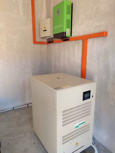 Đáng tin cậy nguồn năng lượng 92V 192V 384V điện áp cao năng lượng mặt trời MPPT <span class=keywords><strong>CHARGE</strong></span> <span class=keywords><strong>CONTROLLER</strong></span> 50A 100A 200A cho nhu cầu của bạn - Product Image 6