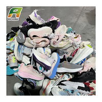 Chaussures en liquidation en gros – Lots de chaussures de course non marquées en stock – Fournisseur de chaussures pour enfants en gros – Grand stock disponible