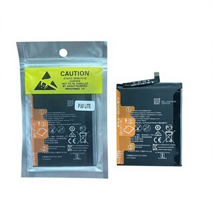 แบตเตอรี่โทรศัพท์มือถือสำหรับ P30 Pro/Mate 20 Pro รุ่น <span class=keywords><strong>HB356687ECW</strong></span> รองรับการชาร์จเร็ว ขายส่งจากโรงงาน - Product Image 1