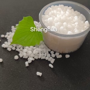 Low Density Polyethylene (LDPE) Granules 2426H Virgin LDPE Raw Material for Plastic Molding - Product Image 2
