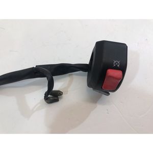 Supporto Manubrio Compatibile con Cambio Motore Honda X-Adv 750 2021-2024 - Product Image 3