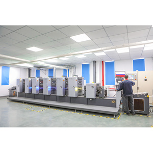 Đa ngôn ngữ dính bao bì nhãn in dịch vụ PP tùy chỉnh không thấm nước Mỹ phẩm nhãn cho chăm sóc da chai - Product Image 5