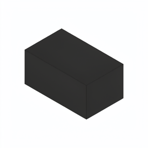 Manufacturer Channel PDTC143TMB,315 SC-101, SOT-883 Transistors Buy Electronics Components Online - Product Image 1