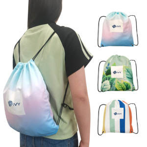 Vô Tích Ivy Dệt Sợi Nhỏ Khăn Bãi Biển Sọc Thiết Kế Nhỏ Gọn Trọng Lượng Nhẹ Nhanh Chóng Khô Sọc Cát Miễn Phí Cabana Bãi Biển Khăn - Product Image 2