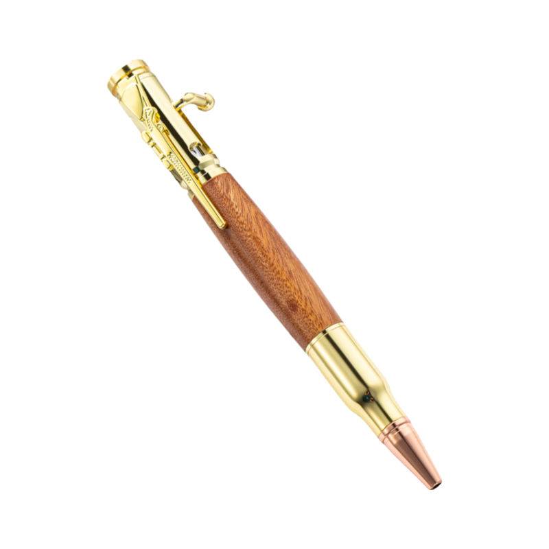 sunskytool_tactical_pen