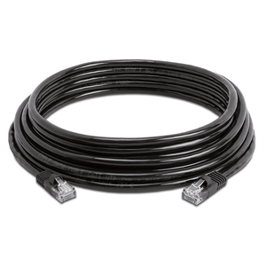 Cat5<span class=keywords><strong>สาย</strong></span> Lan เครือข่าย Cat5e ผู้ผลิตราคา Ftp เสียบ Sftp Utp Cat6a Cat7 <span class=keywords><strong>Cat6</strong></span> Rj45เชื่อมต่อ - Product Image 2