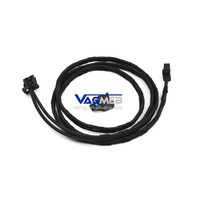 Tableau de bord LCD de cockpit virtuel pour SKODA Superb MK3 MQB SUPERB 3V 3VD920790 3VD 920 790 3V0 920 790 3V0920790 3VD920790A