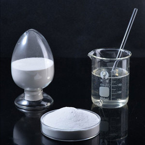 CMC (Carbossimetilcellulosa Sodica) di Grado Industriale, Agente Addensante per Colla per Carta da Parati e Adesivi Edili - Product Image 3