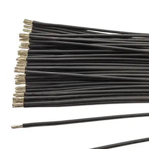 TXL Single core automotive wire cables copper wire