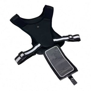 Sac à dos d'hydratation Camelbak pour course à pied, marathon, sport de plein air, cyclisme, camping, escalade - Échantillon gratuit - Product Image 1