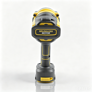 <span class=keywords><strong>Llave</strong></span> de <span class=keywords><strong>Impacto</strong></span> Inalámbrica <span class=keywords><strong>DEWALT</strong></span> DCF961 sin Escobillas, 2000 Nm de Torque de Desenganche, Herramienta Inalámbrica de <span class=keywords><strong>20V</strong></span> para Equipos Pesados y Mantenimiento de Flotas - Product Image 6