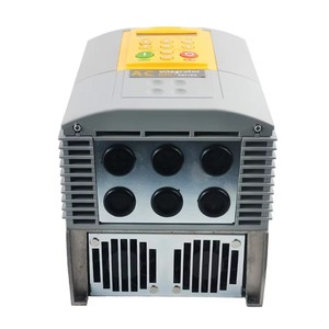 Variateur de fréquence AC690 TLDE AC 690-431550B0-BF0P00-A400 Série AC690 Livraison rapide - Product Image 2