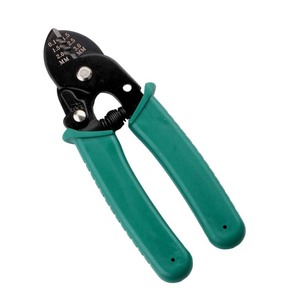 Mini Tube Cutter 0.1 3.0 Mm Copper Pipe Cutter Straight Head 45 Steel Diy Tool - Product Image 4