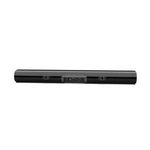 SE09P New Style Big With 2 Speakers 30Watt Power Heavy ODM/OEM Leading Factory for 5.3 New Style for Sale - Product Image 3