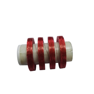 Tùy chỉnh 2.5mh Choke CuộN lọc cao cảm linh kiện điện tử - Product Image 5