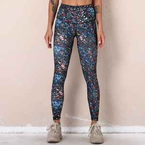 GC <span class=keywords><strong>Leggins</strong></span> Para Mujer <span class=keywords><strong>Leggins</strong></span> Para Mujer Push up Chaussures Sportswear <span class=keywords><strong>Alphalete</strong></span> Leggings Fitness Und Bodybuilding - Product Image 3