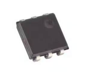 Ds28e07 1024-bit, 1 dây <span class=keywords><strong>EEPROM</strong></span> ds28e07p + t mạch tích hợp (ICS) <span class=keywords><strong>EEPROM</strong></span> Bộ nhớ IC - Product Image 2